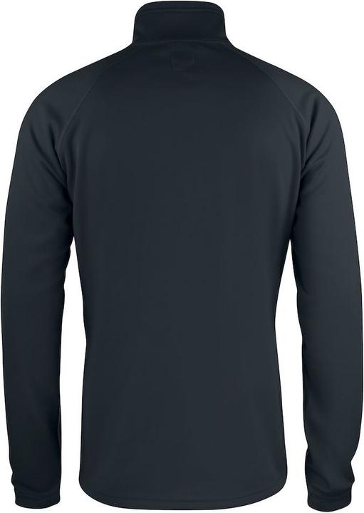 Actual product image Projob Functional jacket (S)
