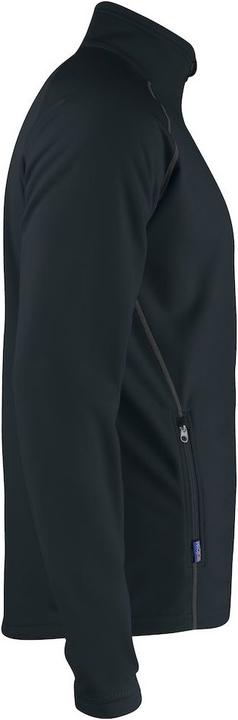 Actual product image Projob Functional jacket (S)