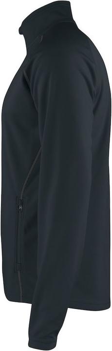 Actual product image Projob Functional jacket (S)