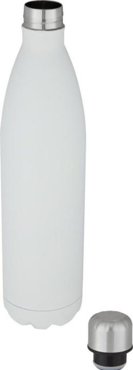 Immagine prodotto Bullet Bottiglia d'acqua Cove (1 l)
