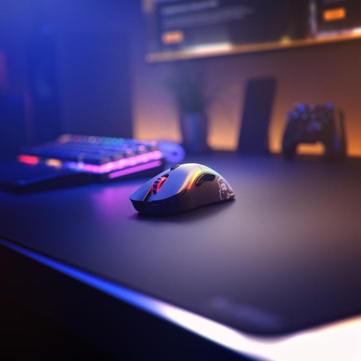 Image du produit Glorious PC Gaming Race Model D (Sans fil)