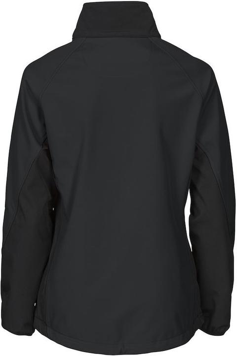 Immagine prodotto Projob Giacca softshell (XXL)