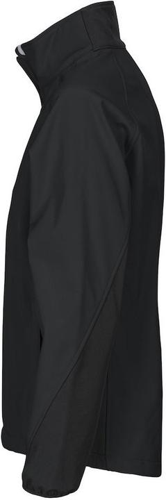 Immagine prodotto Projob Giacca softshell (XXL)