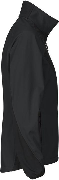 Immagine prodotto Projob Giacca softshell (XXL)
