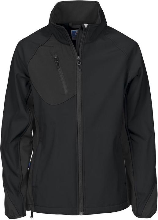 Immagine prodotto Projob Giacca softshell (XXL)