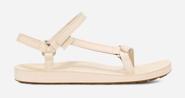 Actual product image Teva Lea (41)