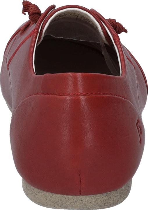 Immagine prodotto Josef Seibel Scarpe allacciate (44)