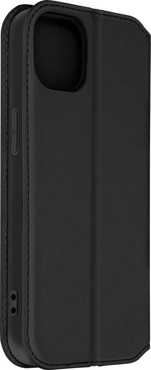 Produktbild Avizar Classic Edition Series (Apple iPhone 15 Plus)