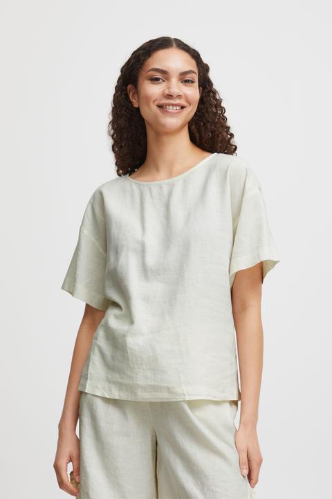 Off White (114800)