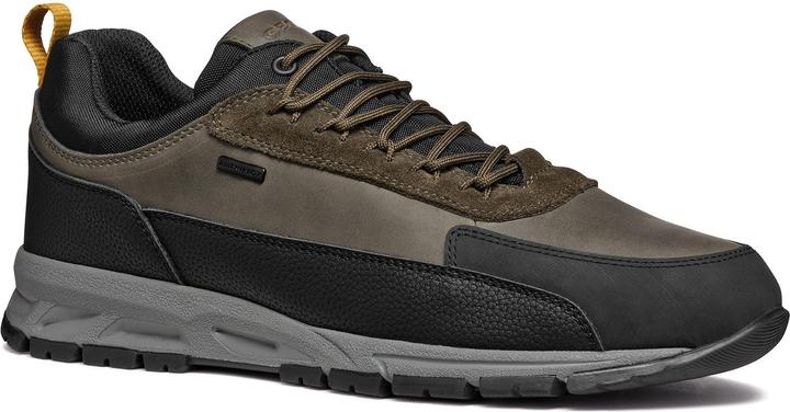Image du produit Geox baskets doray (42)
