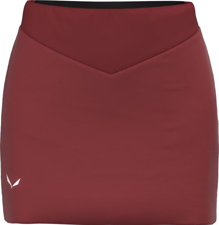 Salewa Women's Sella TWR Skirt