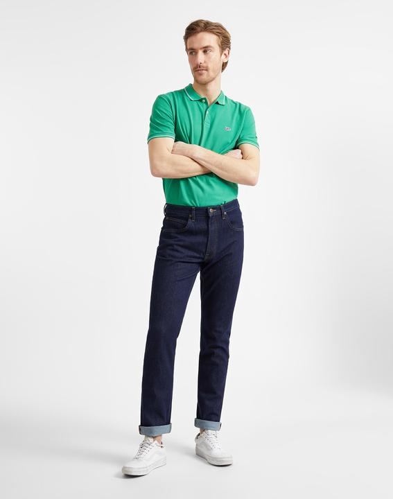 Immagine prodotto Lee Brooklyn Stretch (W48/L34)
