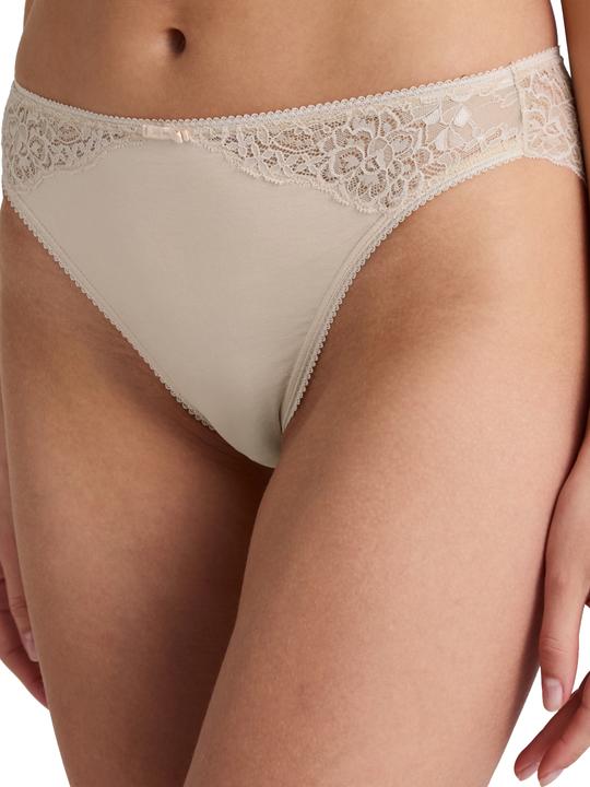 Immagine prodotto Calida Sensual Secrets Slip (48, 50, Confezione singola)