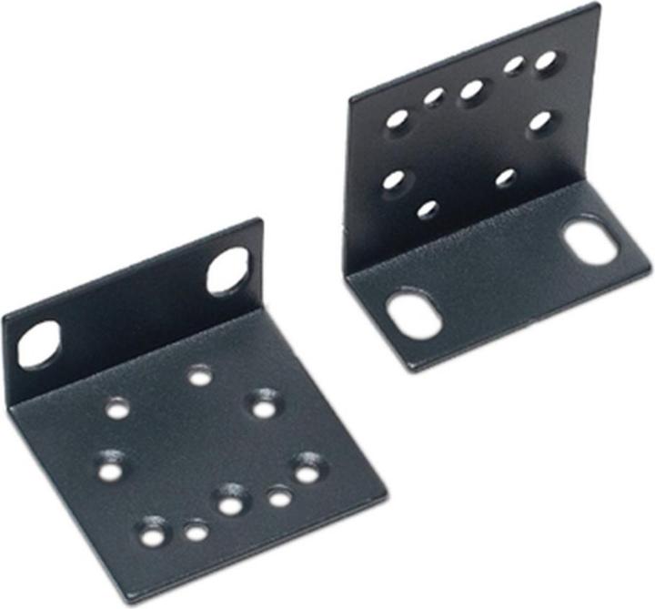 Actual product image TP-Link RackMount Kit-19