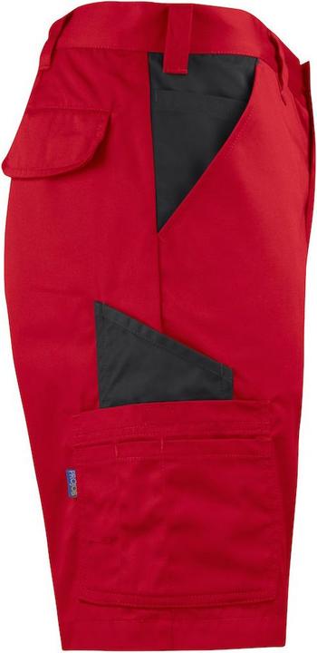 Actual product image Projob Cargo shorts (31)