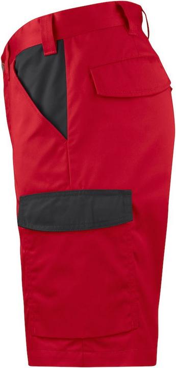 Actual product image Projob Cargo shorts (31)