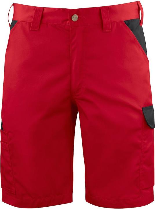 Projob Cargoshorts (36)