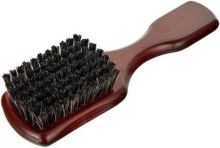 Produktbild Wahl Fade Brush