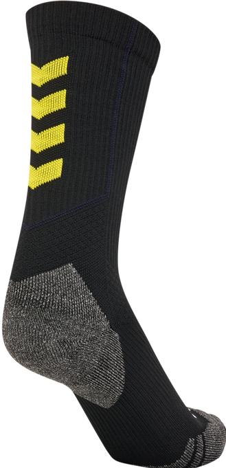 Produktbild hummel socken pro low (39 - 42)