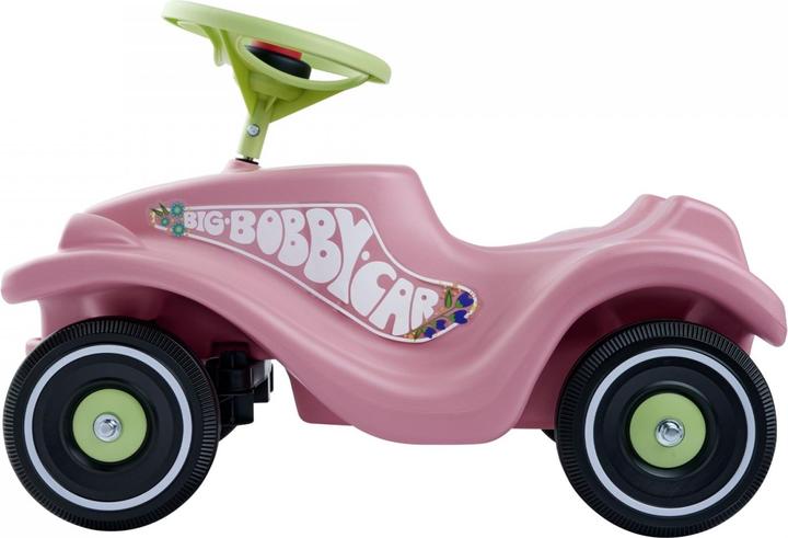 Produktbild BIG Bobby Car