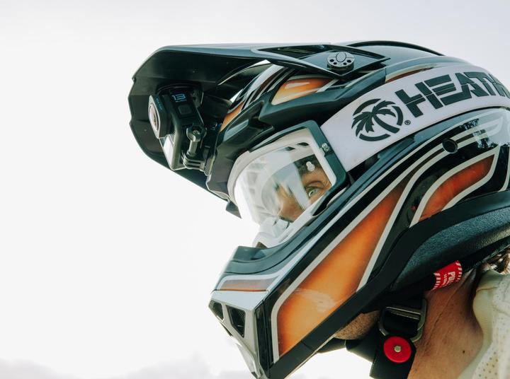 Immagine prodotto GoPro Mod. obiettivo ultralargo (Hero 13 Nero)