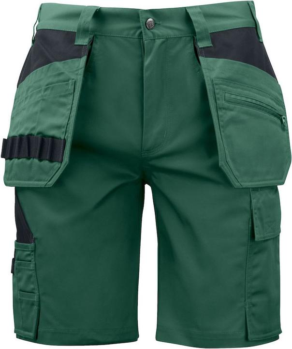 Projob Shorts Arbeit