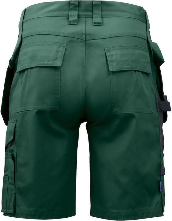 Actual product image Projob Shorts work (47)