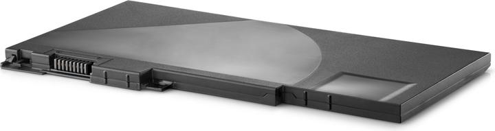 Produktbild HP Cm03xl (3 Zellen, 4504 mAh)