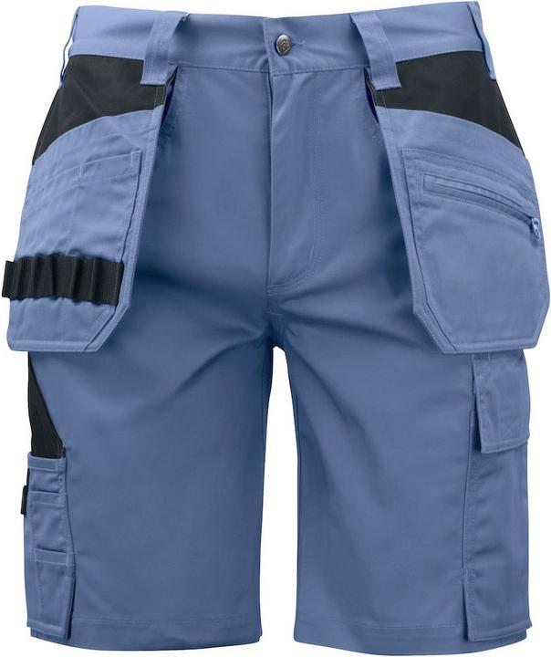 Himmelblau