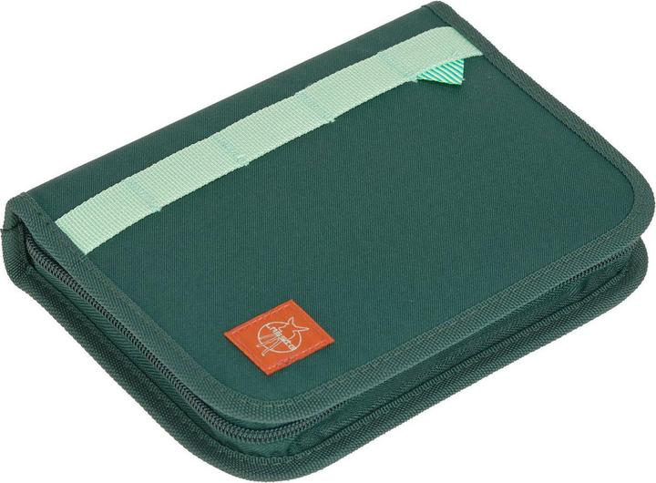 Actual product image Lässig Boxy Unique Set (21 l)