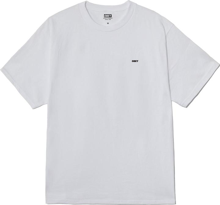 Produktbild Obey M41448 (M)