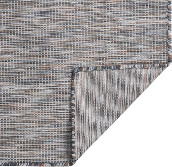 Produktbild VidaXL Teppich (200 x 280 cm)