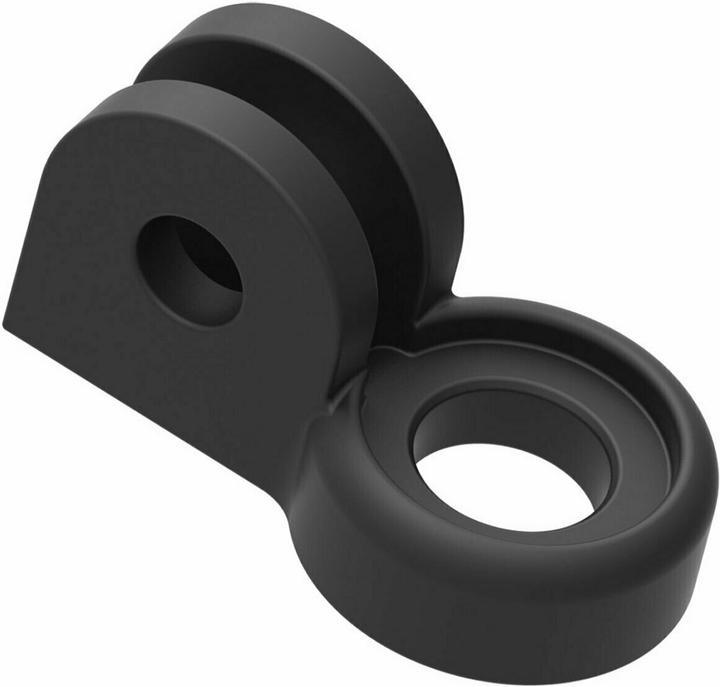 Lezyne Go-Pro LED Adapter (Mini, Power)