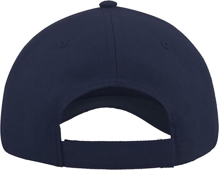 Produktbild Atlantis UTAB231 P (One Size)
