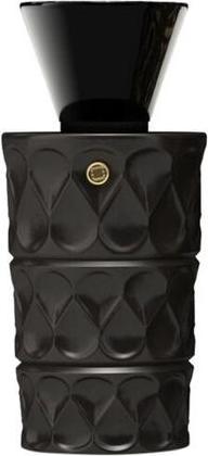 Produktbild J.U.S Coffeeze Parfum (Eau de Parfum, 75 ml)