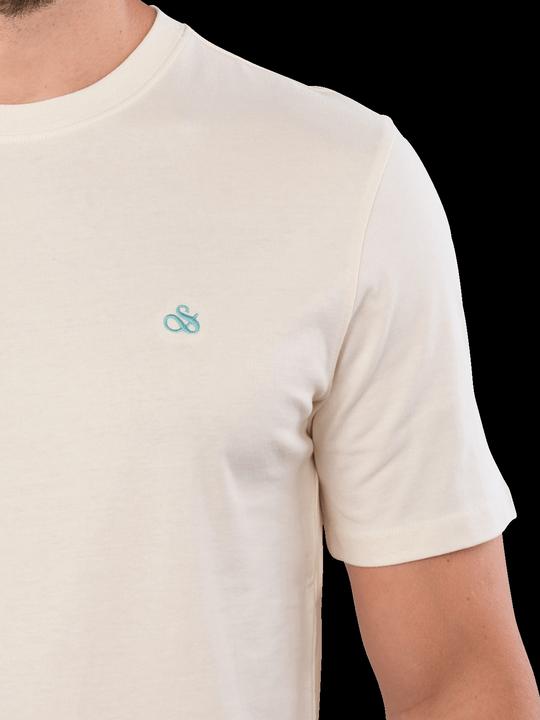 Actual product image Scotch & Soda 10022345 (XXL)