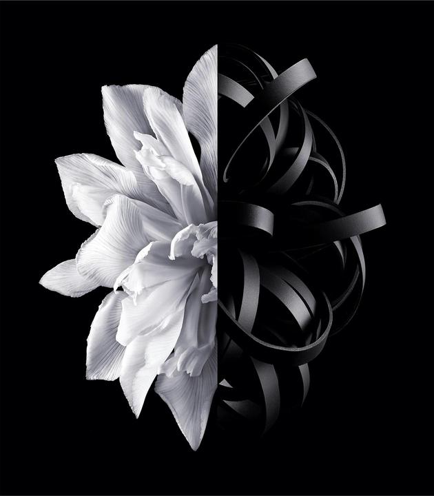 Produktbild Givenchy L’Interdit (Eau de Toilette, 50 ml)