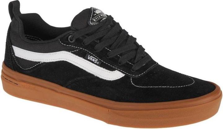 Vans Kyle Walker Pro VN0A2XSGB9M - 38,5 (38.5)