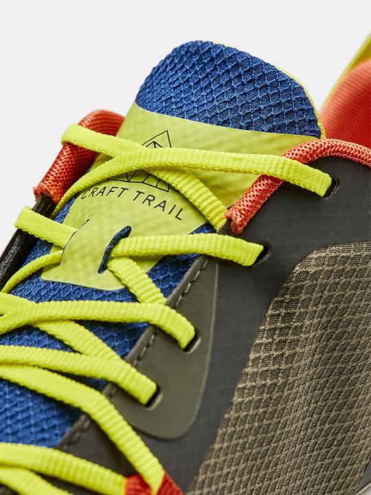 Actual product image Craft Adv Nordic Trail M (47)