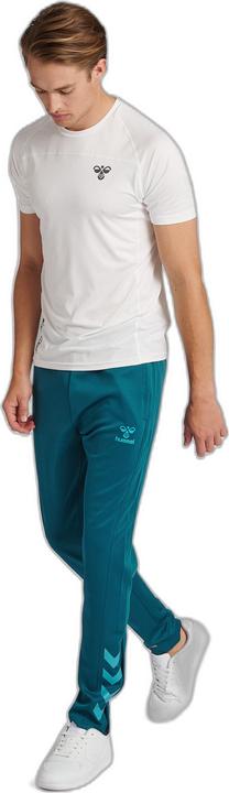 Produktbild hummel Core Xk Poly Pants (L)