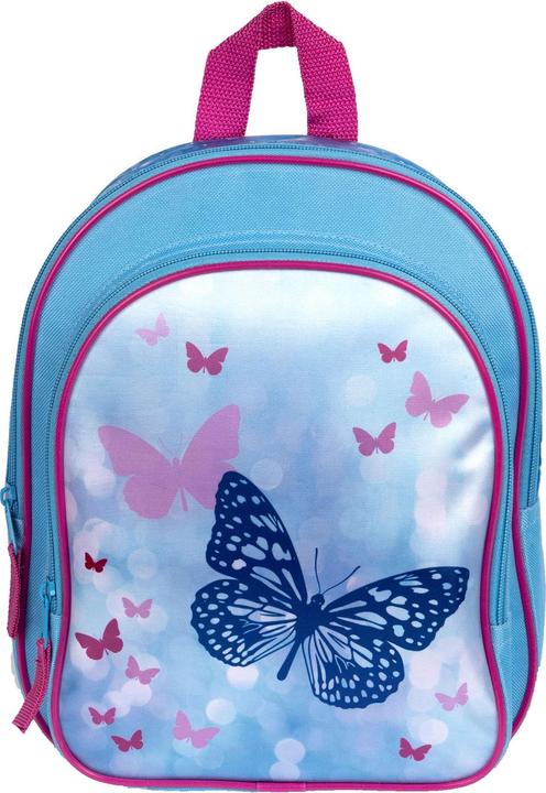 Image du produit Scooli Sac à dos pour maternelle