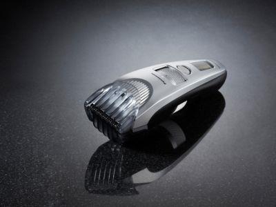 Immagine prodotto Panasonic Er-Sb60