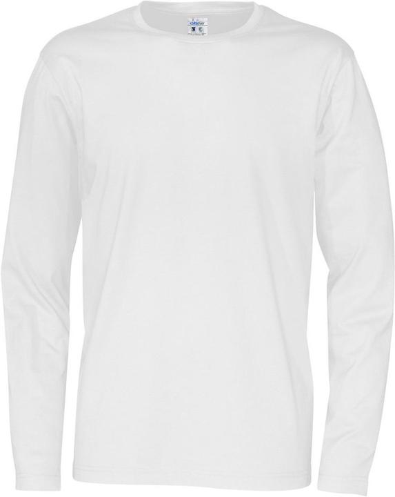 Cottover TShirt Langärmlig