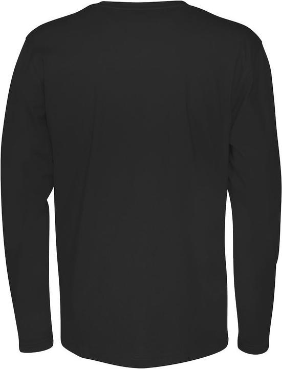 Actual product image Cottover Tshirt Long Sleeve (3XL)