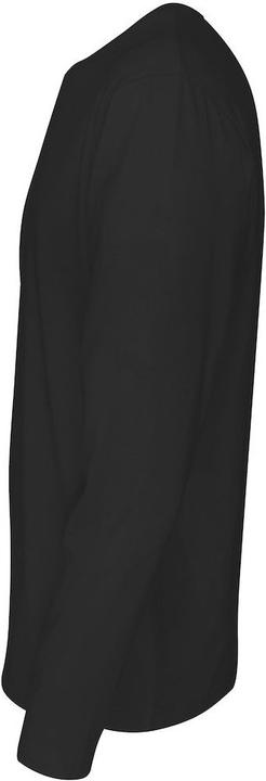 Actual product image Cottover Tshirt Long Sleeve (3XL)