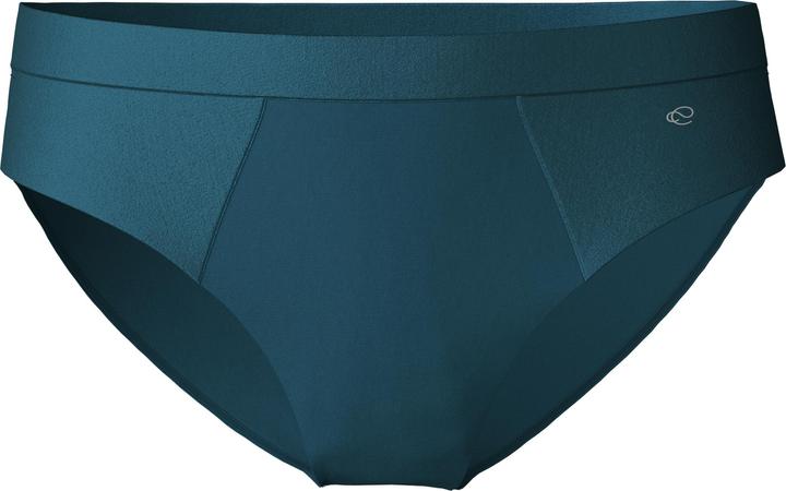 Produktbild Calida Cate Slip (L, Einzelpack)