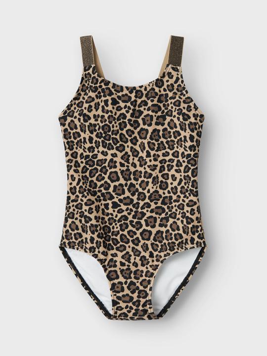 Image du produit Name it Maillot de bain imprimé (122)