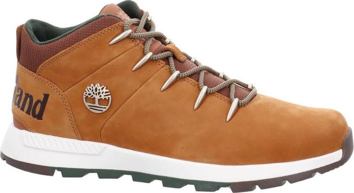 Actual product image Timberland Sprint Trekker - 54245 (44)