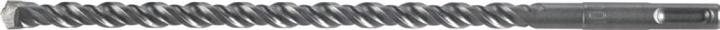Produktbild Bosch Professional Zubehör Hammerbohrer SDS plus-5, 6 x 50 x 115 mm (6 mm)