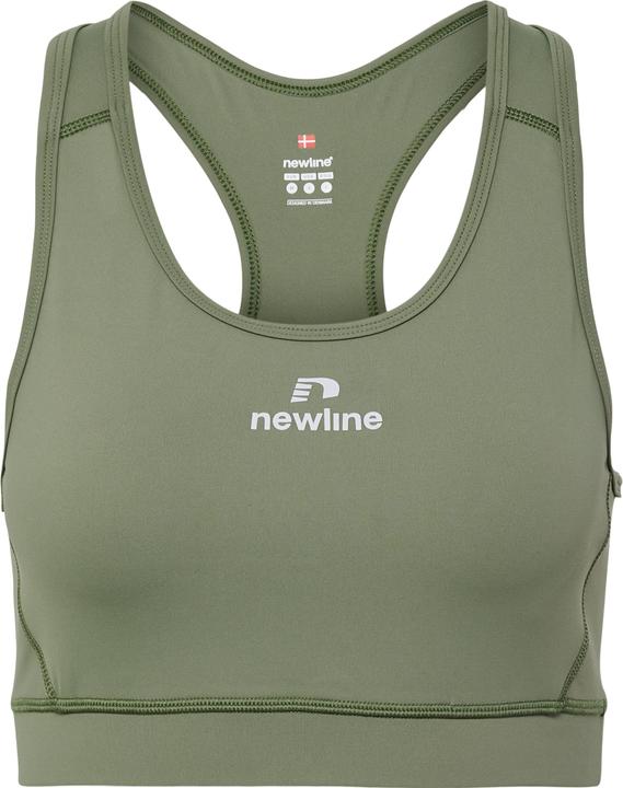 Actual product image Newline Nwlbeat Bra (S)